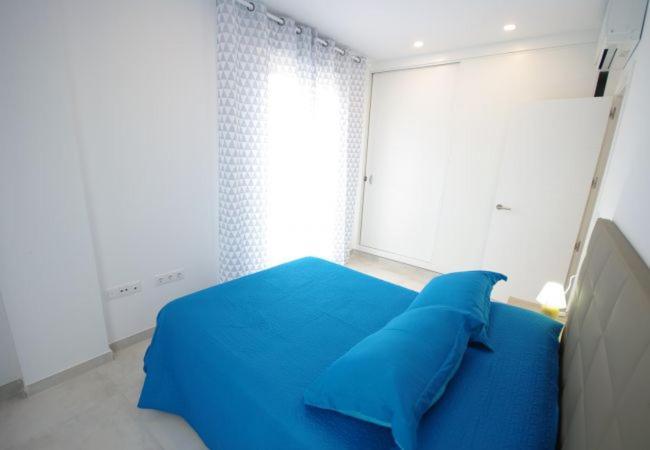 Ice Tarifa Calidades Parking Gratuito Apartman Kültér fotó